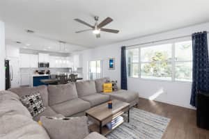 707 OHIO AVENUE, TAMPA, FL 33603 Sold 04/24/25