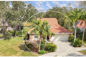 4579 Del Sol Blvd S, SARASOTA