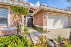 4579 DEL SOL BOULEVARD, SARASOTA, FL 34243 Sold 10/09/25