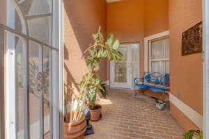 4579 DEL SOL BOULEVARD, SARASOTA, FL 34243 Sold 10/09/25