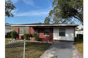 4217 LAUREL STREET, TAMPA, FL 33607 Sold 05/02/25