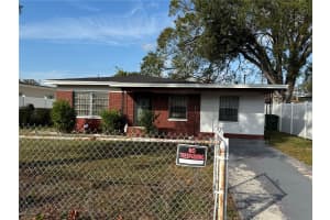 4217 LAUREL STREET, TAMPA, FL 33607 Sold 05/02/25