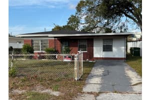 4217 LAUREL STREET, TAMPA, FL 33607 Sold 05/02/25