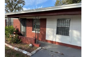 4217 LAUREL STREET, TAMPA, FL 33607 Sold 05/02/25