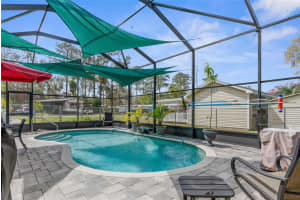 7182 WOODLAND DRIVE, BROOKSVILLE, FL 34601 Sold 05/30/25