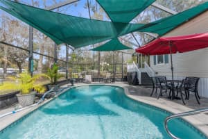 7182 WOODLAND DRIVE, BROOKSVILLE, FL 34601 Sold 05/30/25