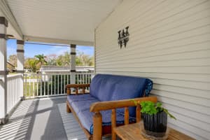 7182 WOODLAND DRIVE, BROOKSVILLE, FL 34601 Sold 05/30/25