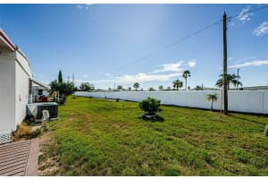 19 DRURY LANE, TARPON SPRINGS, FL 34689 - MLS#MFRTB8355393