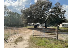 4660 BRIDLE PATH DRIVE, LAKELAND, FL 33810 Sold 04/15/25