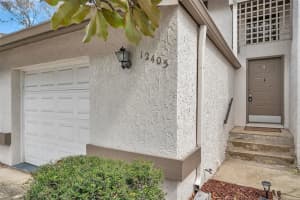 12405 TITUS COURT, TAMPA, FL 33612 Sold 03/26/25