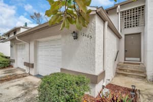 12405 TITUS COURT, TAMPA, FL 33612 Sold 03/26/25