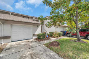 12405 TITUS COURT, TAMPA, FL 33612 Sold 03/26/25