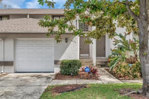 12405 TITUS COURT, TAMPA, FL 33612 Sold 03/26/25