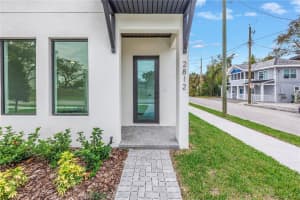2810 MASSACHUSETTS AVENUE, TAMPA, FL 33602 Sold 06/13/25