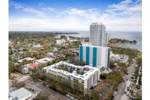 105 4TH AVENUE, ST PETERSBURG, FL 33701 Sold 07/28/25