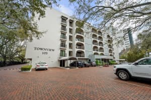 105 4TH AVENUE, ST PETERSBURG, FL 33701 Sold 07/28/25