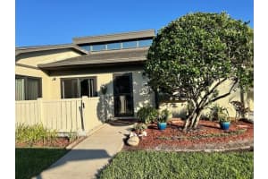 120 KAY COURT, OLDSMAR, FL 34677 Sold 04/04/25