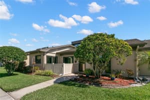 120 KAY COURT, OLDSMAR, FL 34677 Sold 04/04/25