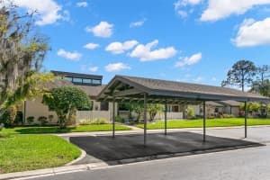 120 KAY COURT, OLDSMAR, FL 34677 Sold 04/04/25