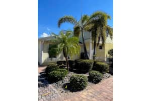 429 GRANT STREET, DUNEDIN, FL 34698 Sold 03/31/25
