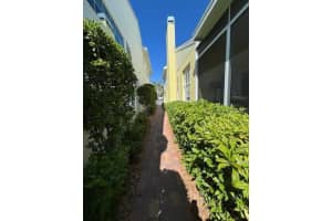 429 GRANT STREET, DUNEDIN, FL 34698 Sold 03/31/25