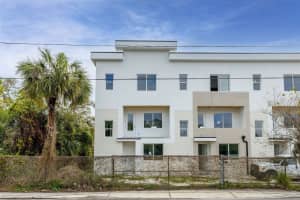 3207 FLORIDA AVENUE, TAMPA, FL 33603 - MLS#MFRTB8355407