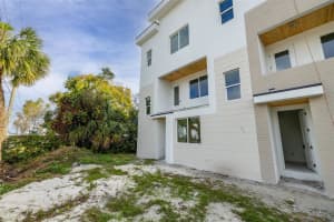 3207 FLORIDA AVENUE, TAMPA, FL 33603 - MLS#MFRTB8355407