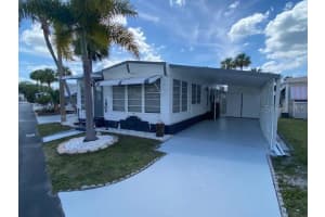 4851 GANDY BOULEVARD, TAMPA, FL 33611 - MLS#MFRTB8355409