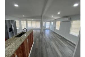 4851 GANDY BOULEVARD, TAMPA, FL 33611 - MLS#MFRTB8355409