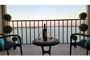 7700 Sun Island Dr S #608, SOUTH PASADENA