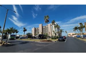 7700 SUN ISLAND DRIVE, SOUTH PASADENA, FL 33707 - MLS#MFRTB8355410