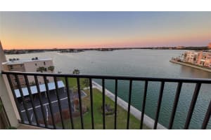 7700 SUN ISLAND DRIVE, SOUTH PASADENA, FL 33707 - MLS#MFRTB8355410