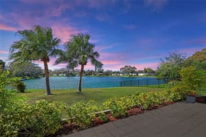 1484 GLADYS CIRCLE, DUNEDIN, FL 34698 Sold 04/28/25