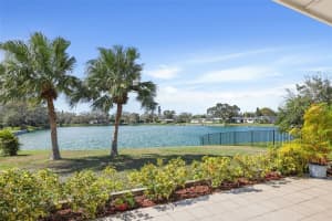 1484 GLADYS CIRCLE, DUNEDIN, FL 34698 Sold 04/28/25