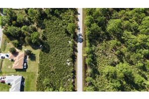 541 EMBRACER STREET, LAKE PLACID, FL 33852 - MLS#MFRTB8355414