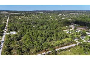 541 EMBRACER STREET, LAKE PLACID, FL 33852 - MLS#MFRTB8355414
