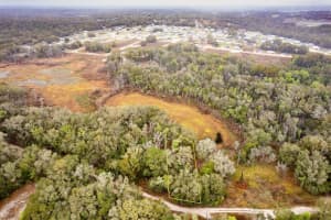 2302 EISENHOWER STREET, INVERNESS, FL 34453 Sold 04/20/25