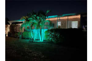 382 MOUNT RICHMOND AVENUE, ST PETERSBURG, FL 33702 Sold 06/16/25