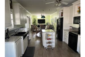 382 MOUNT RICHMOND AVENUE, ST PETERSBURG, FL 33702 Sold 06/16/25