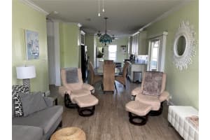 382 MOUNT RICHMOND AVENUE, ST PETERSBURG, FL 33702 Sold 06/16/25