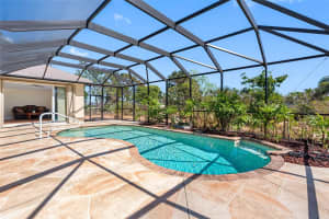 182 ROTONDA BOULEVARD, ROTONDA WEST, FL 33947 Sold 09/15/25