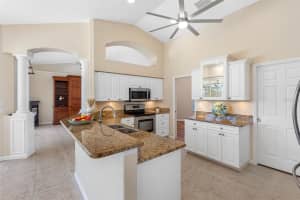 182 ROTONDA BOULEVARD, ROTONDA WEST, FL 33947 Sold 09/15/25