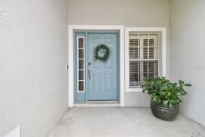 12037 MOUNTBATTEN DRIVE, TAMPA, FL 33626 Sold 04/03/25