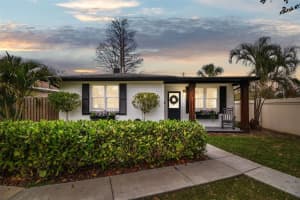 455 49TH AVENUE, ST PETERSBURG, FL 33703 Sold 05/30/25