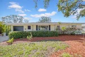 2000 59TH WAY, ST PETERSBURG, FL 33710 Sold 06/03/25