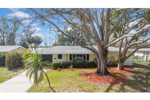 2000 59TH WAY, ST PETERSBURG, FL 33710 Sold 06/03/25
