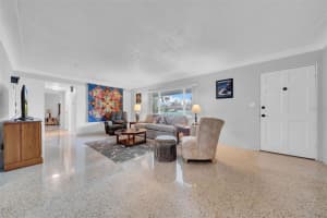 2000 59TH WAY, ST PETERSBURG, FL 33710 Sold 06/03/25