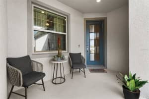 6218 MOORING LINE CIRCLE, APOLLO BEACH, FL 33572 Sold 05/15/25