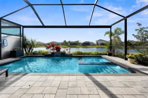 6218 MOORING LINE CIRCLE, APOLLO BEACH, FL 33572 Sold 05/15/25