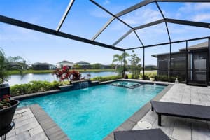 6218 MOORING LINE CIRCLE, APOLLO BEACH, FL 33572 Sold 05/15/25